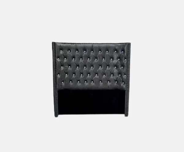 Osama Queen Headboard Osama Queen Headboard